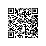 SIT3809AI-G-18SY QRCode