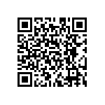 SIT3809AI-G-18SZ QRCode