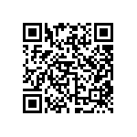 SIT3809AI-G-25EG QRCode