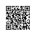 SIT3809AI-G-25EH QRCode