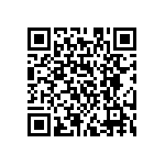 SIT3809AI-G-25SM QRCode