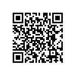 SIT3809AI-G-28EB QRCode