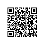 SIT3809AI-G-28EG QRCode