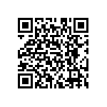 SIT3809AI-G-28SX QRCode