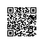 SIT3809AI-G-28SY QRCode