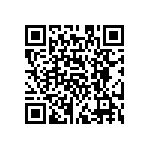 SIT3809AI-G-33EB QRCode