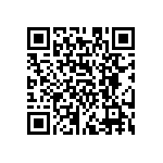 SIT3809AI-G-33EZ QRCode