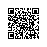 SIT3809AI-G-33NB QRCode