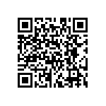 SIT3809AI-G-33NM QRCode