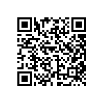 SIT3809AI-G-33SY QRCode