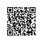 SIT3809AI-G-33SZ QRCode