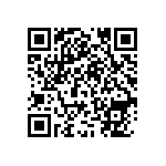 SIT3821AC-1B-33NB QRCode