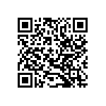 SIT3821AC-1C-25NB QRCode