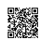 SIT3821AC-1C-25NG QRCode