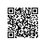 SIT3821AC-1C-33EB QRCode