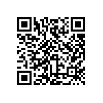 SIT3821AC-1C3-33EH100-00000T QRCode