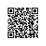 SIT3821AC-1D-25NZ QRCode