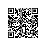 SIT3821AC-1D2-33EE35-328000T QRCode