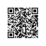 SIT3821AC-1DF-33EB160-000000Y QRCode