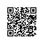 SIT3821AC-2B-33NH QRCode