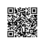 SIT3821AC-2BF-33NH80-000000T QRCode