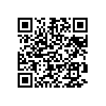 SIT3821AC-2C-25EG QRCode