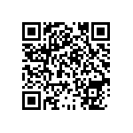 SIT3821AC-2C-33EY QRCode