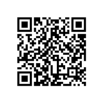 SIT3821AC-2C2-25EE135-000000T QRCode