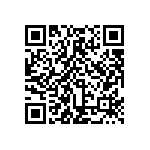 SIT3821AC-2C2-25EE135-000000Y QRCode