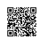 SIT3821AC-2C2-25EH153-600000T QRCode