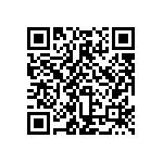 SIT3821AC-2C2-33EE135-000000Y QRCode