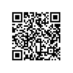 SIT3821AC-2C2-33EZ148-425750Y QRCode