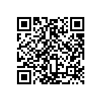 SIT3821AC-2CF-33EM200-000000T QRCode