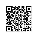 SIT3821AC-2D-25EZ QRCode