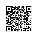 SIT3821AC-2D-25NZ QRCode