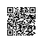 SIT3821AC-2D-33EX QRCode