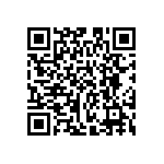 SIT3821AC-2D-33EZ QRCode