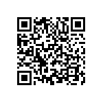 SIT3821AC-2D-33NY QRCode