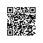 SIT3821AC-2D3-33EZ125-000000Y QRCode