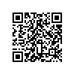 SIT3821AC-2DF-33EE125-000000Y QRCode