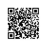 SIT3821AI-1B2-XXXX000-FP0000 QRCode