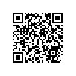 SIT3821AI-1B2-XXXX000-FP0000X QRCode