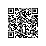 SIT3821AI-1BF-33NB200-000000T QRCode