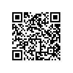 SIT3821AI-1C-25EH QRCode