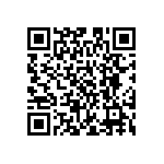 SIT3821AI-1C-25EZ QRCode