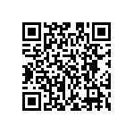 SIT3821AI-1C-33EX QRCode