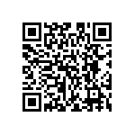 SIT3821AI-1C-33NZ QRCode