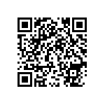 SIT3821AI-1D-25NH QRCode