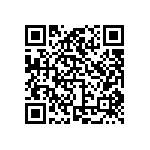 SIT3821AI-1D-33EE QRCode