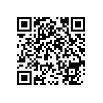 SIT3821AI-1D-33EY QRCode